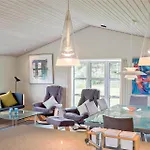 20767-ulfborg-sortebaervej-16 Ulfborg