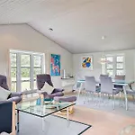 20767-ulfborg-sortebaervej-16