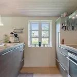 20767-ulfborg-sortebaervej-16