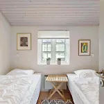 Сasa de vacaciones 20767-ulfborg-sortebaervej-16 *