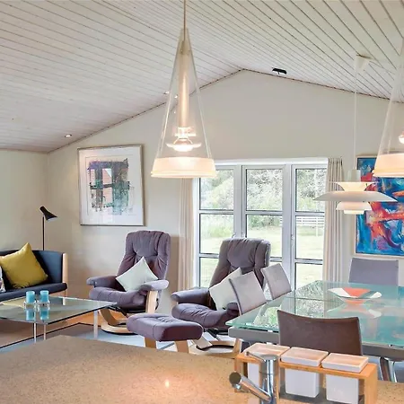 20767-ulfborg-sortebaervej-16 Øhuse