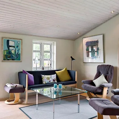 別荘 20767-ulfborg-sortebaervej-16