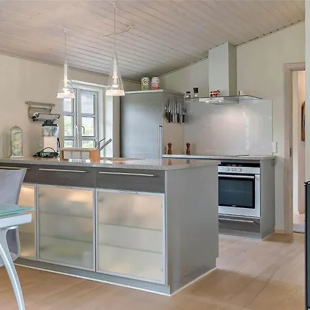 20767-ulfborg-sortebaervej-16 * Øhuse