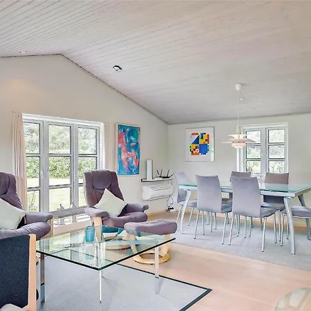 20767-ulfborg-sortebaervej-16