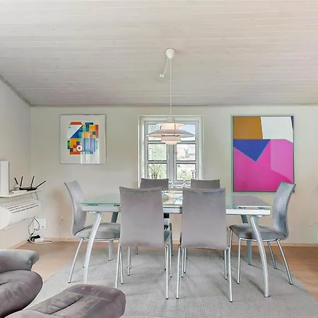 20767-ulfborg-sortebaervej-16 *