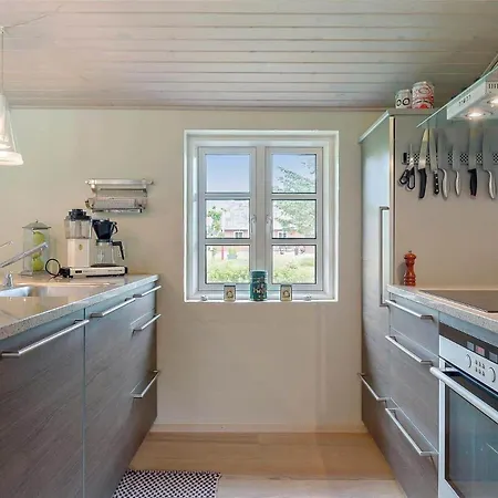 20767-ulfborg-sortebaervej-16