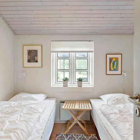 Nyaraló 20767-ulfborg-sortebaervej-16 *