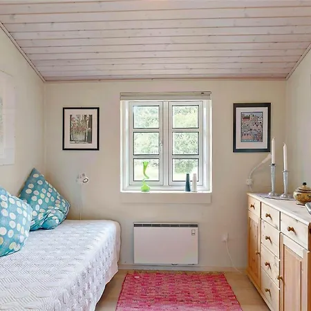 20767-ulfborg-sortebaervej-16