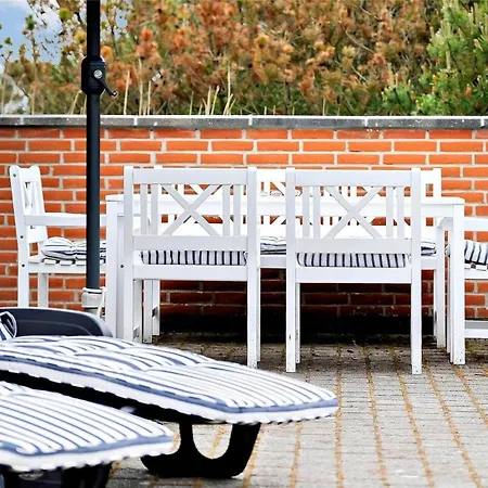 20767-ulfborg-sortebaervej-16 * Øhuse