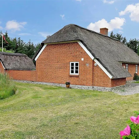 20767-ulfborg-sortebaervej-16 Ferienhaus Ulfborg