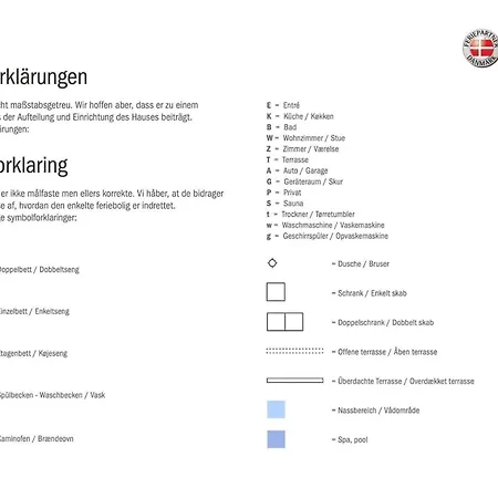 別荘 20767-ulfborg-sortebaervej-16