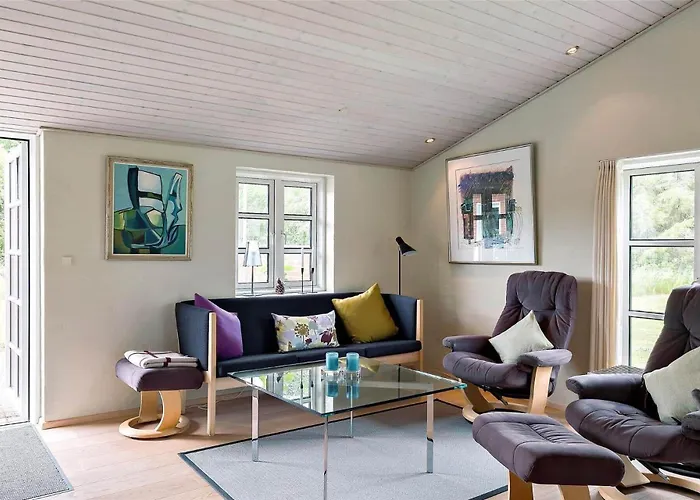 Ferienhaus 20767-ulfborg-sortebaervej-16