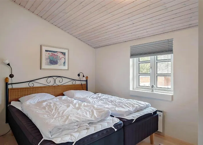 20767-ulfborg-sortebaervej-16 Ferienhaus