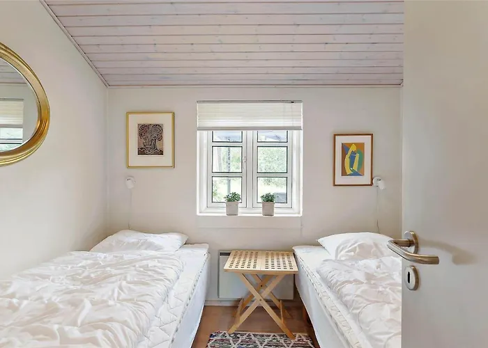 Ferienhaus 20767-ulfborg-sortebaervej-16 *