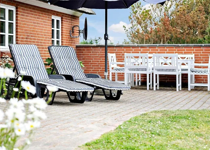 20767-ulfborg-sortebaervej-16 Ferienhaus Ulfborg