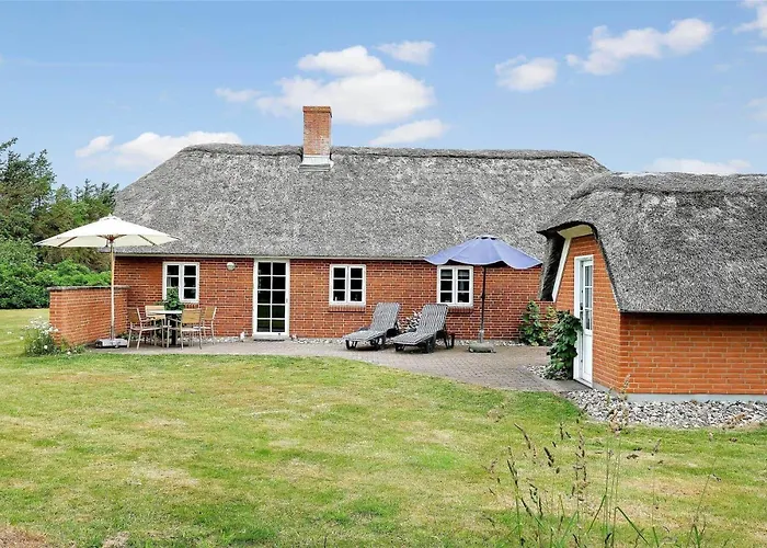Ferienhaus 20767-ulfborg-sortebaervej-16
