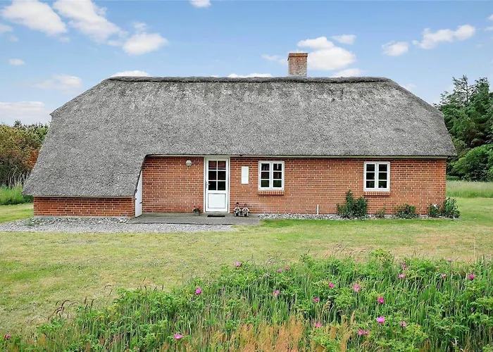 Ferienhaus 20767-ulfborg-sortebaervej-16 Ulfborg