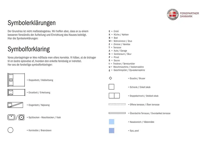 Ferienhaus 20767-ulfborg-sortebaervej-16